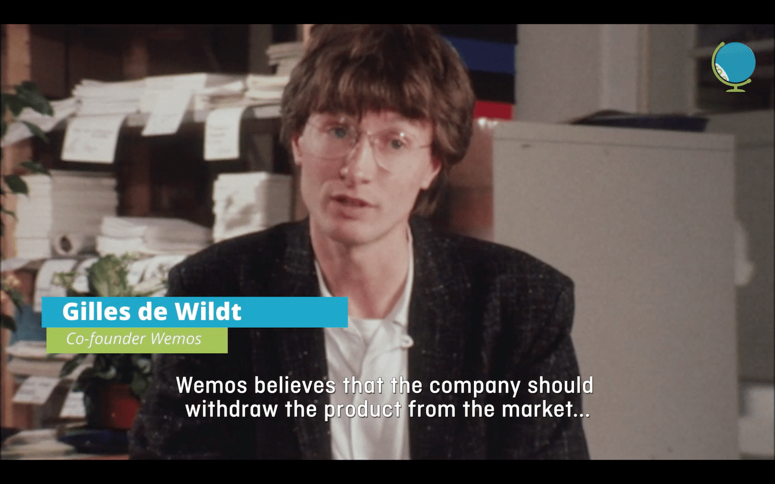 Screen shot_video van Wemos' 40 jarige bestaan