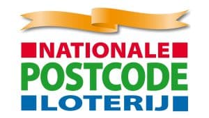 Nationale postcode loterij- National Postcode Lottery