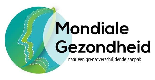 Global health/ Mondiale gezondheidszorg