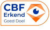 Logo CBF